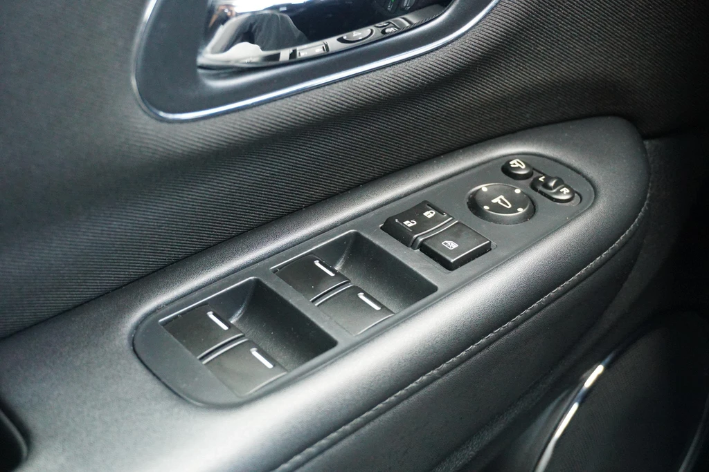 Honda HR-V – foto 16