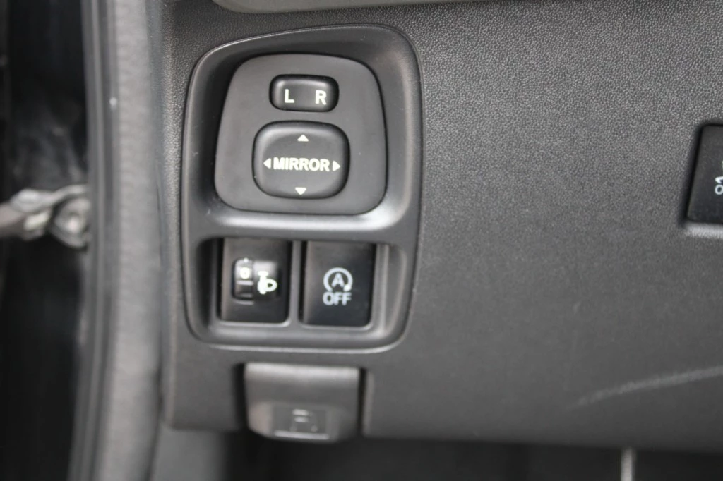 Citroën C1 – foto 20