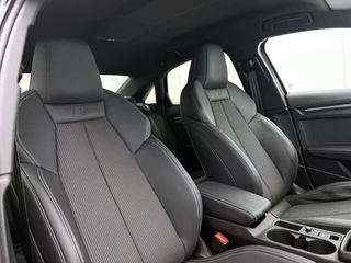 Audi A3 – thumbnail 32