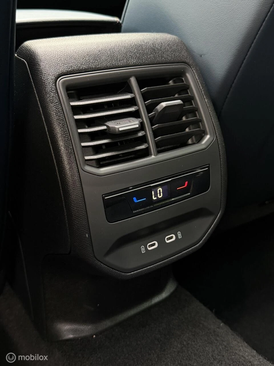 CUPRA Formentor – foto 51