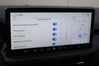 Ford Kuga – thumbnail 23