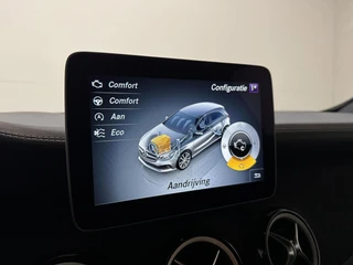 Mercedes-Benz A-Klasse – thumbnail 46