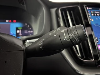 Volvo XC60 – thumbnail 26