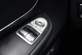 Mercedes-Benz V-Klasse – thumbnail 32