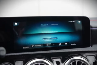 Mercedes-Benz CLA – thumbnail 47