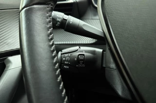 Peugeot 2008 – thumbnail 20