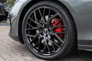Audi A6 – thumbnail 47