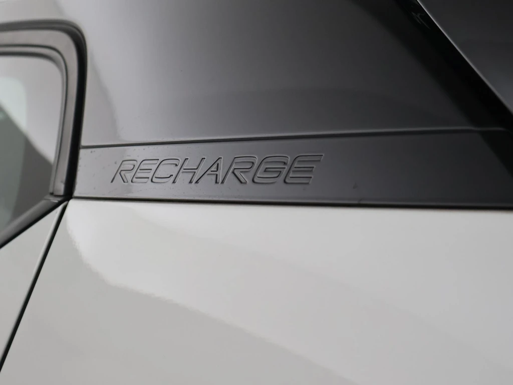 Volvo XC40 – foto 31