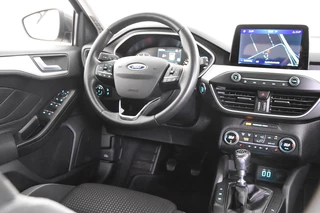 Ford Focus – thumbnail 25