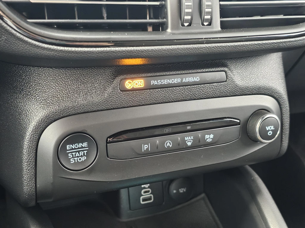 Ford Focus – foto 26