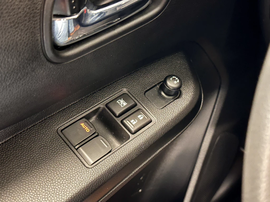 Suzuki Ignis – foto 16