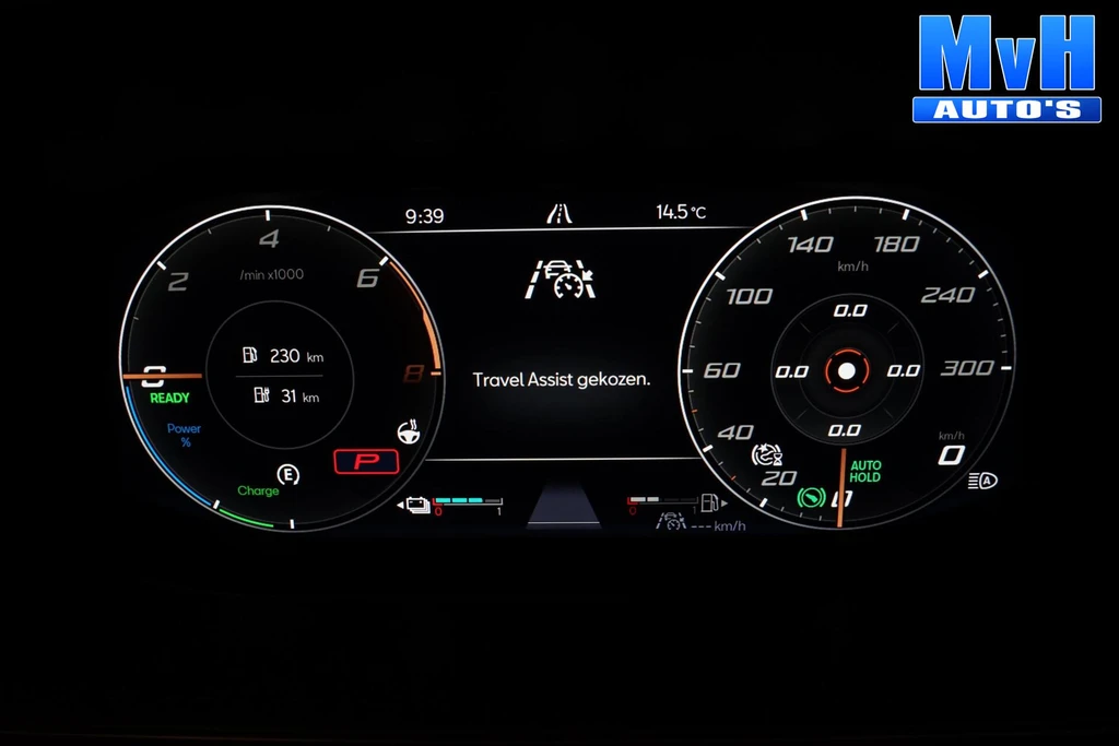 CUPRA Formentor – foto 68