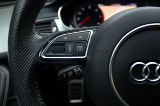 Audi A6 – thumbnail 22