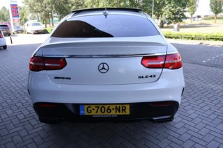 Mercedes-Benz GLE – thumbnail 2