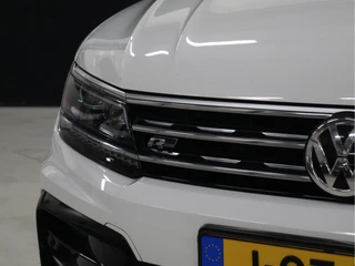 Volkswagen Tiguan – thumbnail 23
