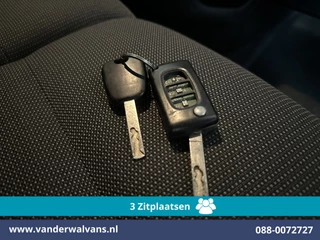 Citroën Berlingo – thumbnail 16