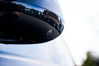 Land Rover Range Rover Sport – thumbnail 37
