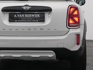 MINI Countryman – thumbnail 29