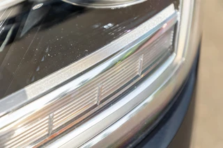 Volkswagen Crafter – thumbnail 19