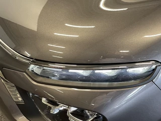 Citroën C3 – thumbnail 21
