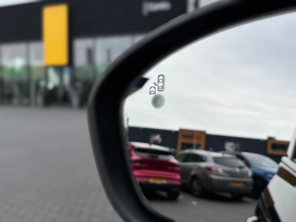 Renault Arkana – foto 36