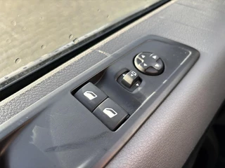 Citroën Jumpy – thumbnail 23
