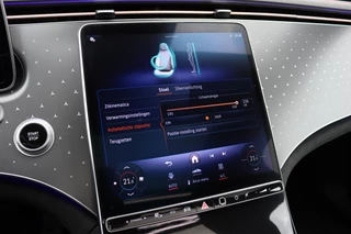 Mercedes-Benz EQE – thumbnail 34