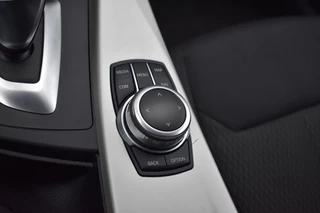 BMW 3 Serie – thumbnail 31