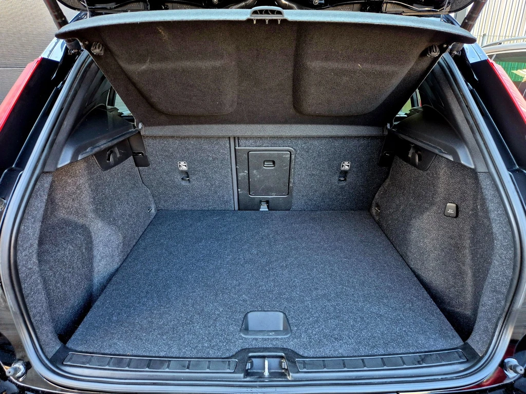 Volvo XC40 – foto 42