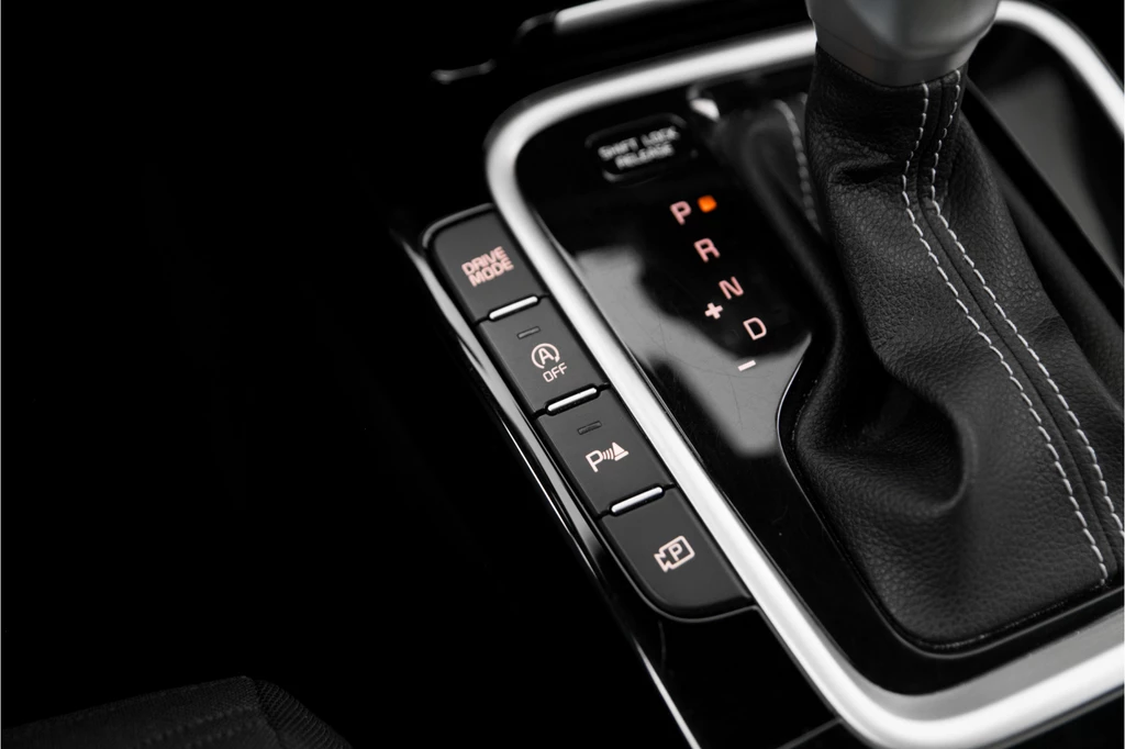 Kia ProCeed – foto 13
