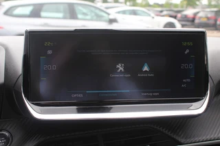 Peugeot e-2008 – thumbnail 16