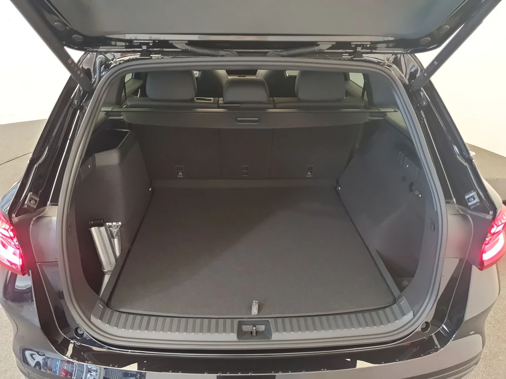 Škoda Kodiaq – foto 29