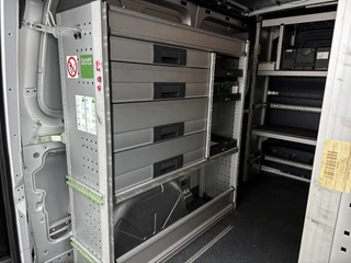 Mercedes-Benz Sprinter – thumbnail 28