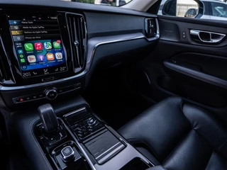 Volvo V60 – thumbnail 9
