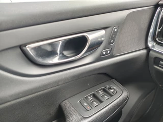 Volvo V60 – thumbnail 8