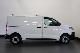 Opel Vivaro – thumbnail 7