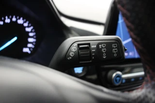 Ford Fiesta – thumbnail 23