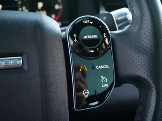 Land Rover Range Rover Evoque – thumbnail 18