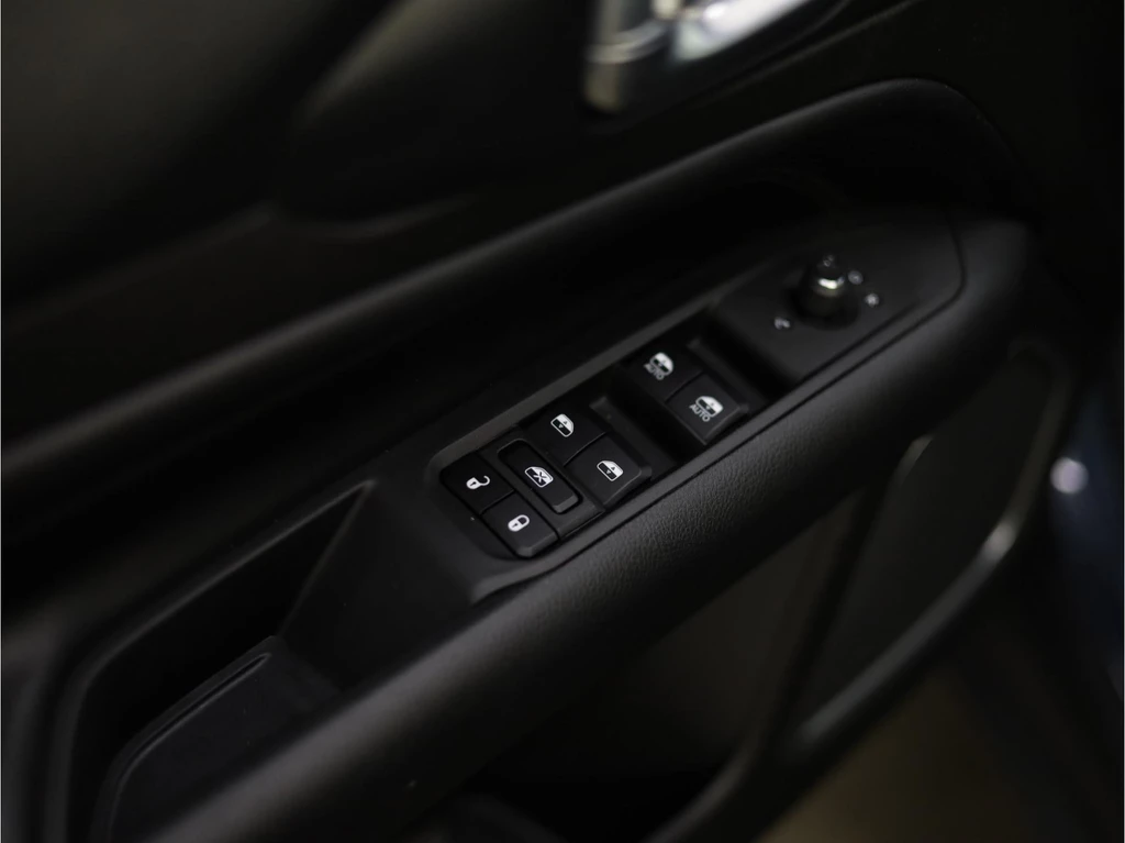 Jeep Compass – foto 22