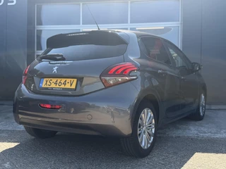 Peugeot 208 – thumbnail 4