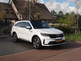 Kia Sorento – thumbnail 9