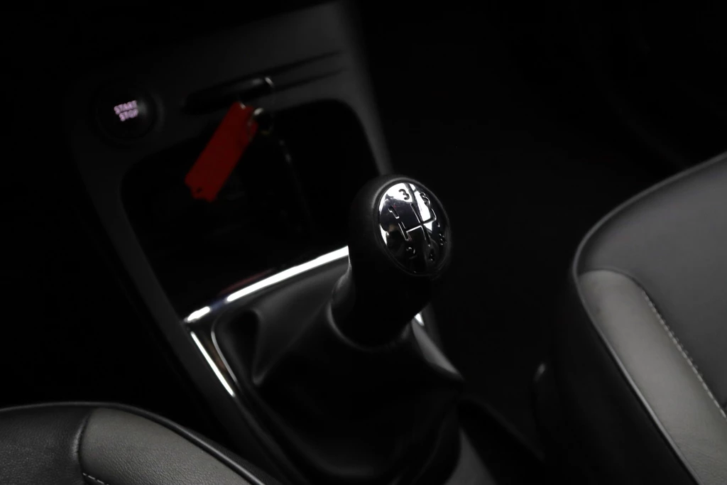 Renault Captur – foto 35