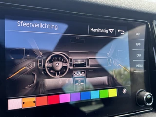 Škoda Kodiaq – thumbnail 14