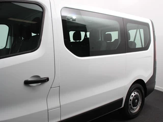 Renault Trafic – thumbnail 23