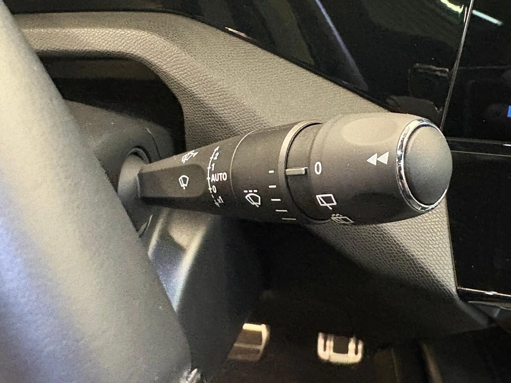 Peugeot 308 – foto 21