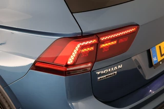 Volkswagen Tiguan Allspace – thumbnail 41