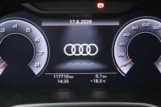 Audi Q3 – thumbnail 13