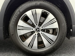 Mercedes-Benz EQA – thumbnail 17
