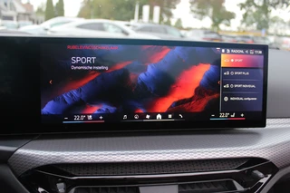 BMW 4 Serie – thumbnail 27