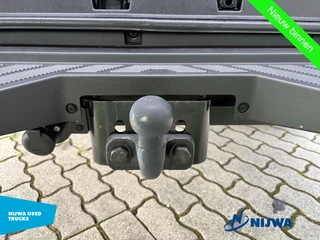 Renault Master – thumbnail 18